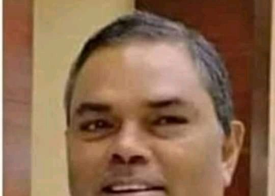 उपेन्द्र यादवले माग्यो ७ मन्त्री