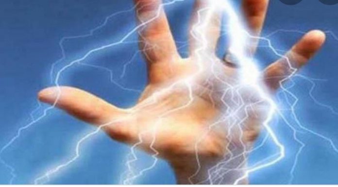 आइएमइआइ नम्बर दर्ता नभएपनि मोबाइल सेट चल्ने !