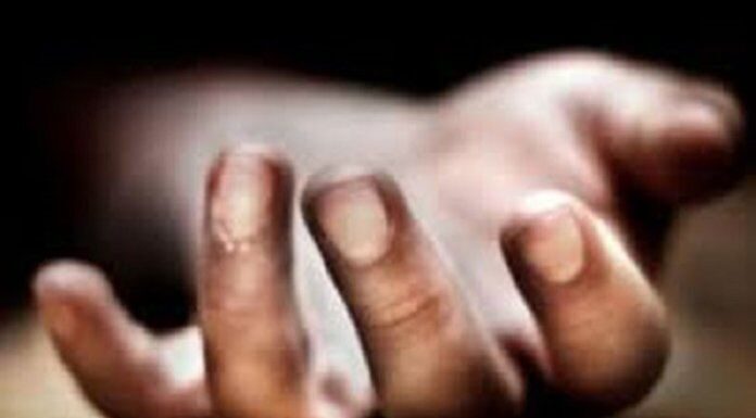 विषाक्त मदिरा पिउँदा बागलुङमा चारको मृत्यु, दुई गम्भीर
