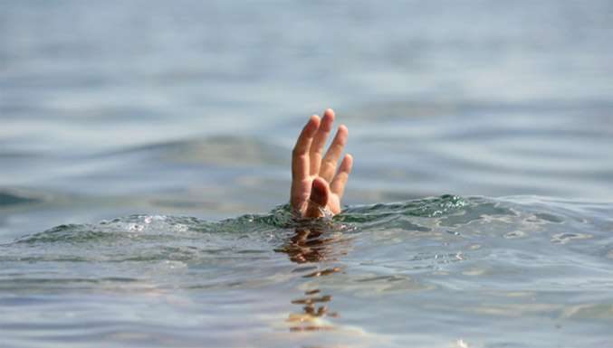 पैनीमा डुबेर रौतहटको ३ बर्षिय बालिकाको मृत्यु