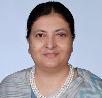 बकर इदको शुभकामना