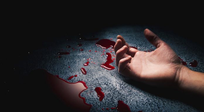 करेन्ट लागेर बैतडीमा दुईको मृत्यु