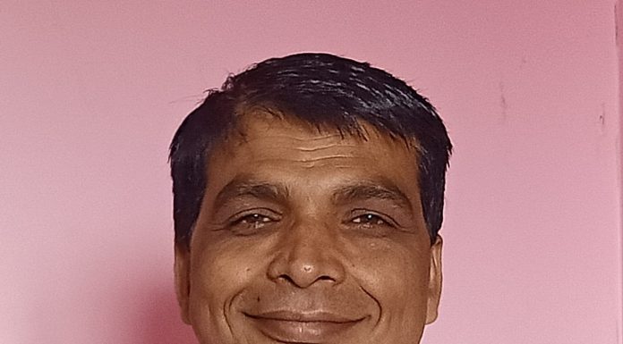 लेखापाल झा को कारण गाउँपालिका बदनाम कोलेनिकाले अध्यक्षको पत्रको वास्ता गरेन