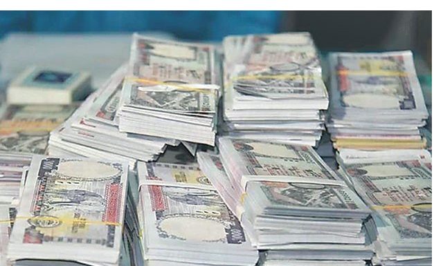 डोटीमा डेढ अर्बभन्दा बढी बजेट फ्रिज