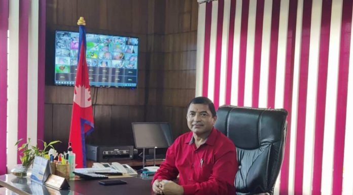 जनैपूर्णिमाको महत्व र प्रचलन