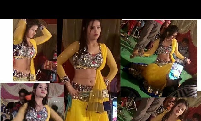 आर्केस्ट्रा नाच हेर्ने क्रममा महोत्तरीमा दुई पक्षबिच झडप हुँदा एक जनाको मृत्यु