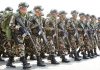 नेपाली सेनाले ठूलो संख्यामा जागिर खुल्यो
