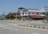 नेपाल बन्दको प्रभाव काठमाडौँमा समान्य देखियो ।