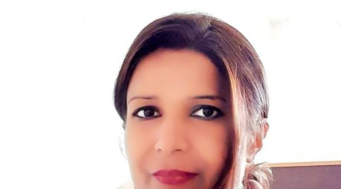 बिना भिसा सिम कार्ड पाइदैन ।