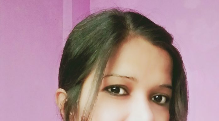 डलर झिक्न र ट्रान्सफर गर्न नमिल्ने डलर खाता