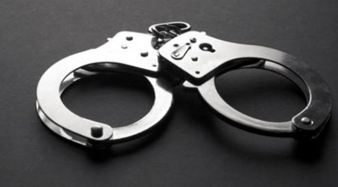 बलात्कारको आरोपमा मेलौली नगरपालिका-१ का वडाध्यक्षसहित २ जना पक्राउ ।