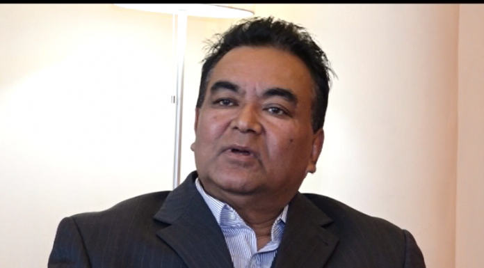 होटलमा प्लाष्टिकजन्य सामग्रीको प्रयोगमा रोक