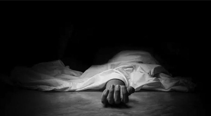 टीकापुरमा हात्तीको आक्रमणबाट महिलाको मृत्यु ।