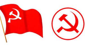 राजनीतिक परिवर्तनमा महिलाहरुको भुमिका धेरै रहेको :पुर्णकुमारी सुवेदी