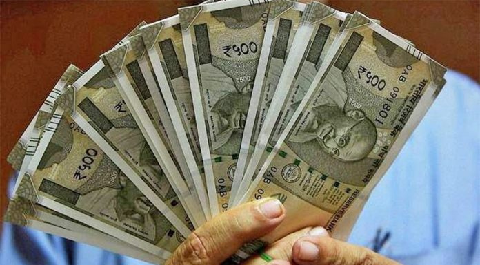 केएमसी स्कुलको क्यान्टिनमा कार्यरत कर्मचारी मृत फेला ।
