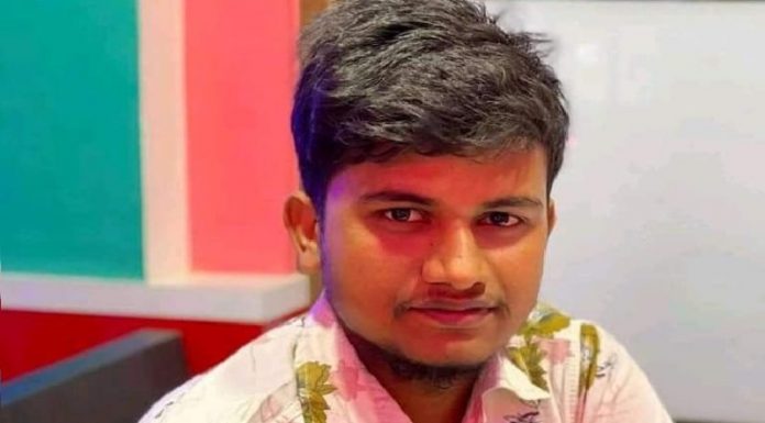 जलेश्वरको मेयर कस्तो व्यक्ति हुनुपर्छ ?