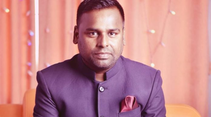 श्रीलंकाको संकटबाट नेपालले पाठ सिक्नुपर्छ।