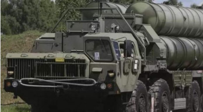 рдпреБрдХреНрд░реЗрдирд▓рд╛рдИ рдорд┐рд╕рд╛рдЗрд▓ рд╕рд╣рдпреЛрдЧ рдЧрд░реНрдиреЗ рдиреЗрджрд░рд▓реНрдпрд╛рдгреНрдбреНрд╕рдХреЛ рдШреЛрд╖рдгрд╛ ||