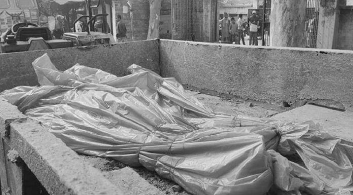 जनकपुर धामका दुई युवकको अपहरण गरि हत्या गरेको आरोपमा दुई नेपालीसहित पाँचजना पक्राउ