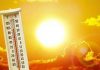 सूचना जारी गर्दासमेत गर्मी बिदा नदिँदा |