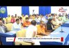 मधेश सरकारको निति तथा कार्यक्रममाथि छलफल जारी – LIVE