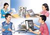 ‘युवापुस्तालाई नैतिक शिक्षा पढाउन जरुरी’ |