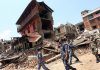 भूकम्पका लाभग्राही ८० हजार पुग्ने अनुमान |