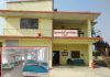 शुक्लाफाँटामा दश शय्याको नगर अस्पताल |