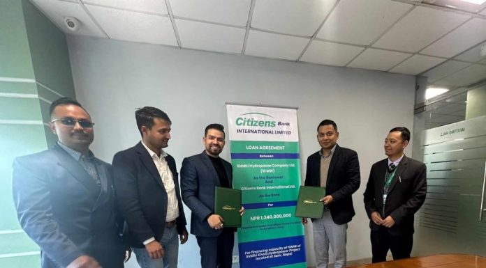 ‘सहकारीका बचतकर्ताको पीडा सुनिदिने कसले’