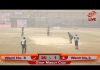 Gaur Mayor Cup day 6/ ward-3 V/S Ward – 8 LIVE