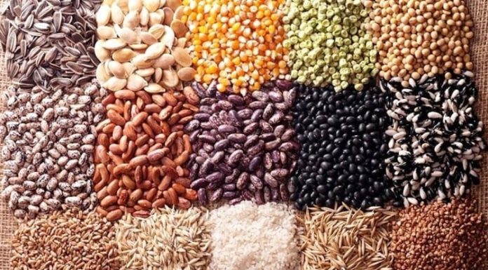 अनलाइनबाट बीउबिजन प्रमाणीकरण