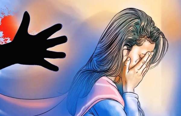 पत्रकार महिलामाथि हिंसाका उजुरी सम्बोधन तत्कालः अध्यक्ष बस्नेत