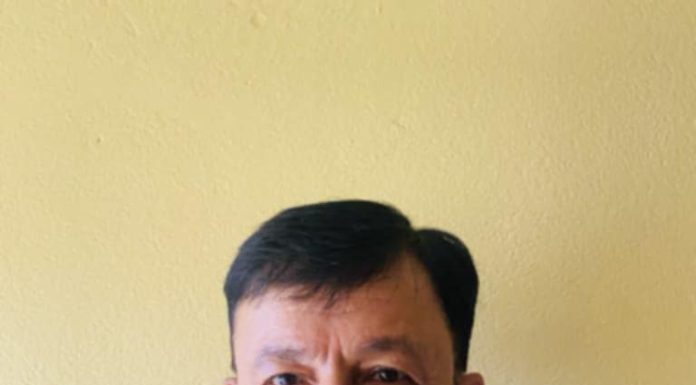 विचार– लुतो फ्याक्ने पर्वः हराउँदै गएको चलन