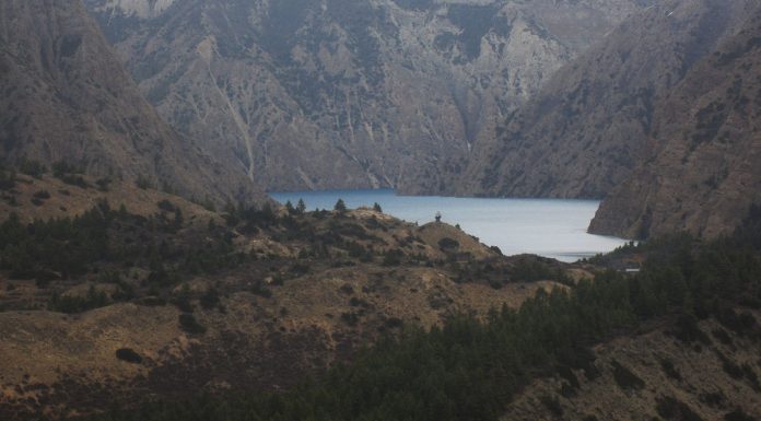 निकुञ्जले दियो रु दुई करोड ५६ लाख क्षतिपूर्ति