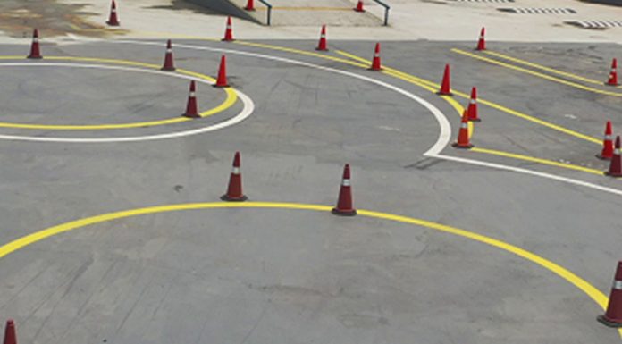 बनेपामा ‘ट्रायल सेन्टर’ सञ्चालनमा आउँदै