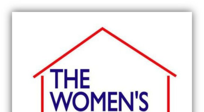 महिला सुरक्षित आवास गृहको आफ्नै भवन निर्माण