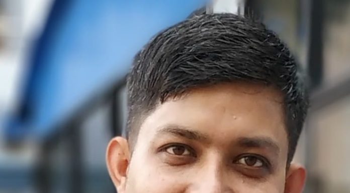 विचारः धनीले कसरी खेल्छन् पैसाको खेल ?