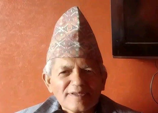 विचार: सामाजिक जागरणको आन्दोलनः हलो क्रान्ति