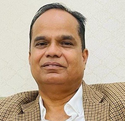 विचारः नयाँ सरकारको दायित्व