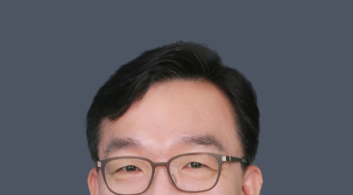 विचार : ‘स्टार्टअप’मा सरकारको प्राथमिकता