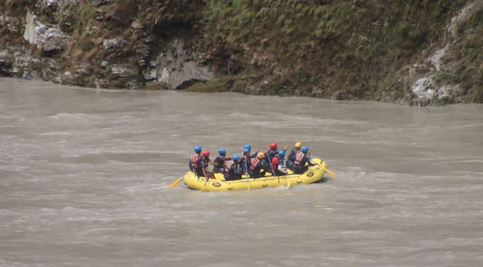 बेपत्ताका परिवारमा अझै घर फर्किने झिनो आशा
