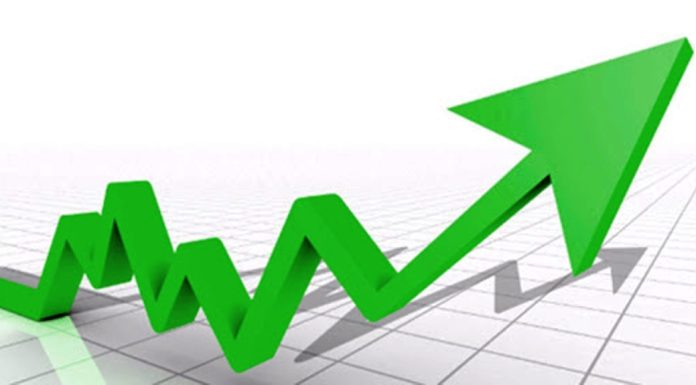 मौद्रिक नीतिको प्रभाव पुँजीबजारमा, नेप्से परिसूचक एक सय १३ अङ्कले बढ्यो