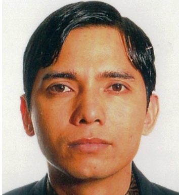 विचारः चेपाङले चिनेको, समाजले नचिनेको चिउरी