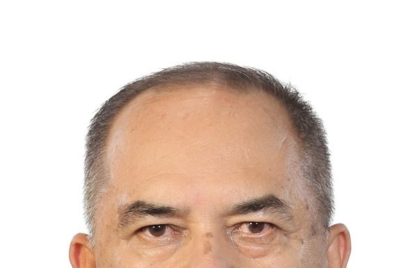 विचारः ओलम्पिकमा १५औँ नेपाली सहभागिता