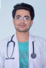 विचार: महामारीले ल्याउने विश्व सङ्कट