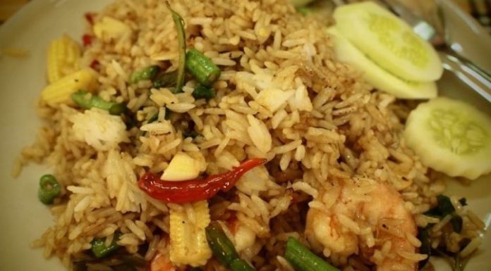 बासी खानेकुरा बिक्री गरेपछि …