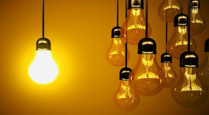 मालिकाका चार वडामा बिजुली