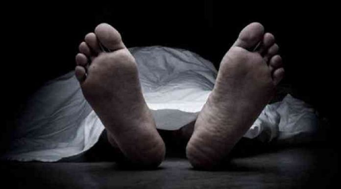 सौर्य एयरलाइन्स दुर्घटना : १८ जनाले गुमाए ज्यान