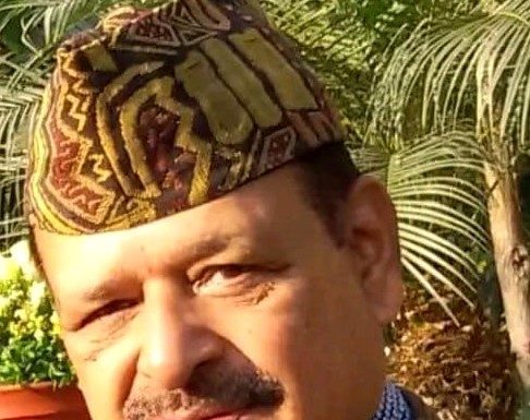 विचार: रक्तसञ्चार सेवा: विगत, वर्तमान र भविष्य