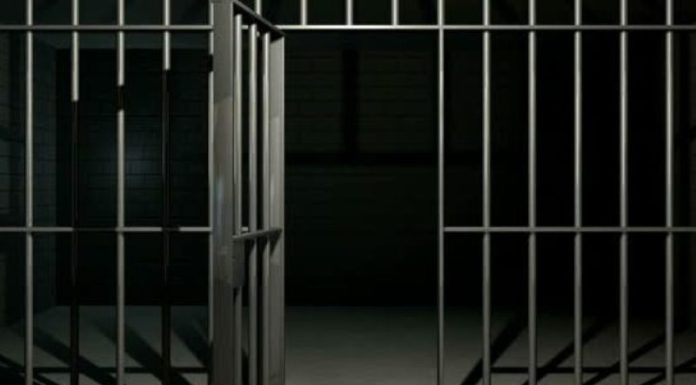 हस्तान्तरण भएको तीन वर्षपछि सञ्चालनमा आयो कारागार